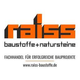 44+ Algor Baustoffe &amp; Natursteine Gmbh &amp; Co. Kg, Algor baustoffe &amp;