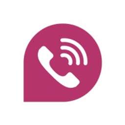 TeleGuard - Tech Stack, Apps, Patents & Trademarks
