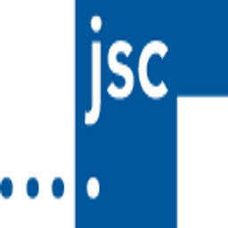 JSC Management and Technology Consulting - Crunchbase Company Profile ...