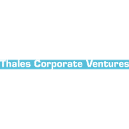 Thales e-Security - Crunchbase Company Profile & Funding