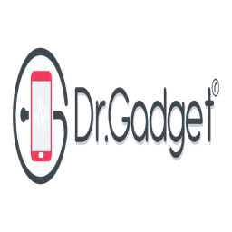 The Doctor Gadget Company - Crunchbase Company Profile & Funding