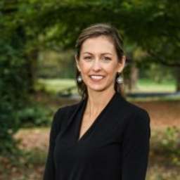 Jennifer Hamilton - Doctor @ Hamilton Physical Therapy - Crunchbase