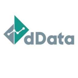dData - Crunchbase Company Profile & Funding