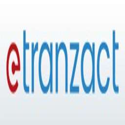 eTranzact Golf Classic: super fintech facilitating collaborations to drive  innovation