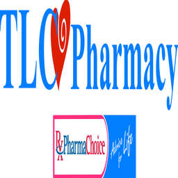 TLC Pharmacy