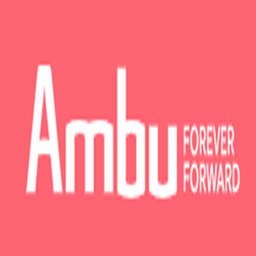 Ambu Crunchbase Company Profile & Funding