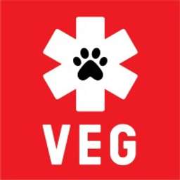 Veterinary Emergency Group Shop – Veterinary Emergency Group Store