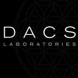 DACS Labs