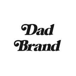 DAD brand
