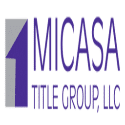 MiCasa Title Group - Crunchbase Company Profile & Funding