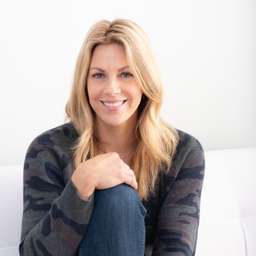 Allison Ford - Vice President of Human Resources @ Assembly Software