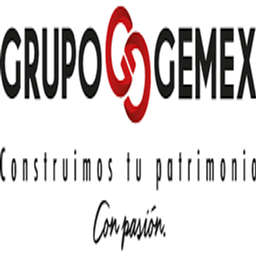 Gemex - Crunchbase Company Profile & Funding