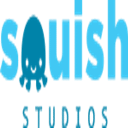 Studio PCH - Crunchbase Company Profile & Funding
