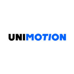 Unimotion - Crunchbase Company Profile & Funding