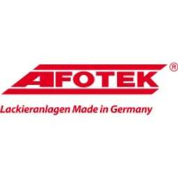 AFOTEK - Crunchbase Company Profile & Funding
