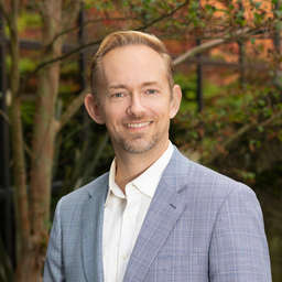 Chris Steward - Crunchbase Person Profile