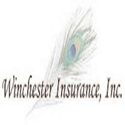 Winchester Insurance - Crunchbase Company Profile & Funding