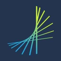 Chord Energy Crunchbase Company Profile Funding