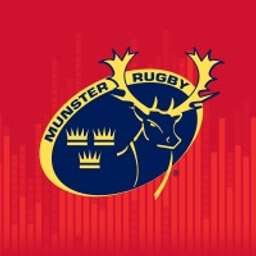 Munster Rugby, In Pics