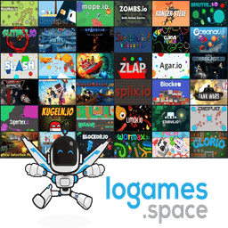 Top 25 most popular iogames.space games ranked in my opinion : r/IoGames