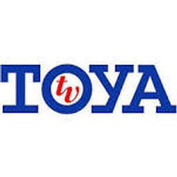 Toya raises $4M after Miraculous Ladybug crosses 200M plays on