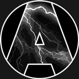Actualize.Media - Crunchbase Company Profile & Funding