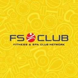 FS Club - Crunchbase Company Profile & Funding