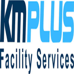 KMPLUS - Crunchbase Company Profile & Funding