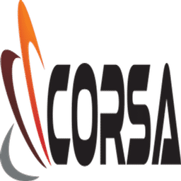 CORSAN - Crunchbase Company Profile & Funding