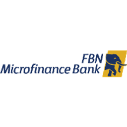 FBN Microfinance Bank