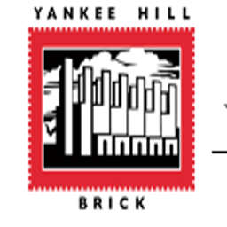 Yankee Hill Brick Manufacturing Company