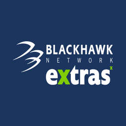 Blackhawk Network Extras Crunchbase Company Profile Funding