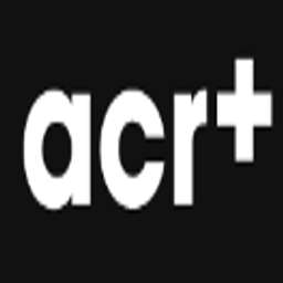 acr+ - Crunchbase Company Profile & Funding