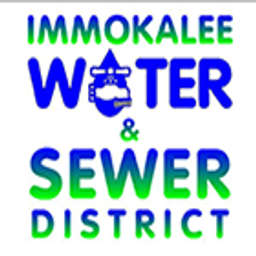 Immokalee Water and Sewer District - Crunchbase Company Profile & Funding