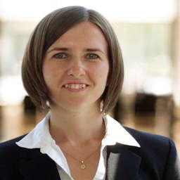 Irin Zabinsky - Product Manager @ LexTrack - Crunchbase Person Profile