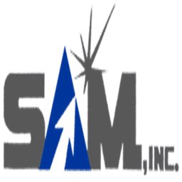 Sammobile - Crunchbase Company Profile & Funding