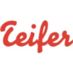 Teifer - Crunchbase Company Profile & Funding