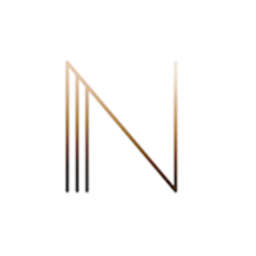 NUDEST - Crunchbase Company Profile & Funding