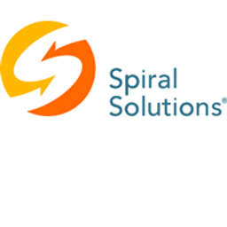 Spiral Solutions - Crunchbase Company Profile & Funding