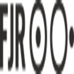 FJR Werbeagentur - Crunchbase Company Profile & Funding