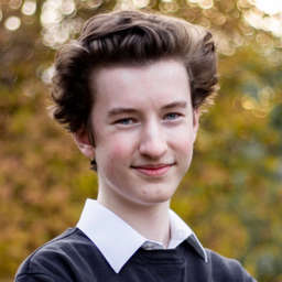 Brian Daley Crunchbase Person Profile