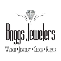 Boggs Jewelers - Crunchbase Company Profile & Funding