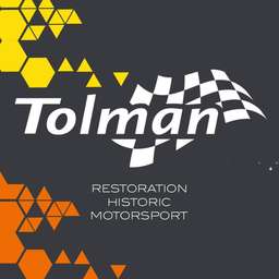 Tolman