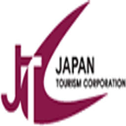 JTC - Crunchbase Company Profile & Funding