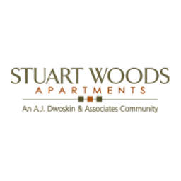 Stuart Woods Apartments - Crunchbase Company Profile & Funding
