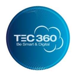 Tec360 – Escola de Tecnologia