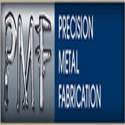 M&M Precision Metal Fabrication - Crunchbase Company Profile & Funding