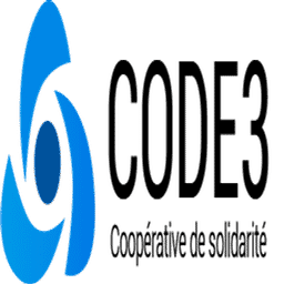 CODE3 - Crunchbase Company Profile & Funding
