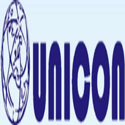 UNICON - Crunchbase Company Profile & Funding