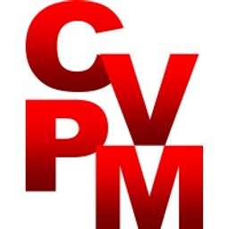 Cedar Valley Property Management